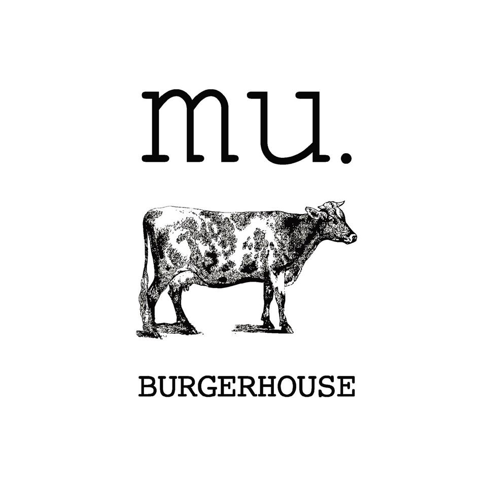 Mu. Burgerhouse Playa del Carmen